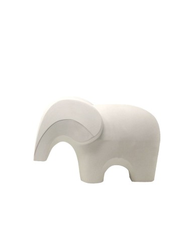 Scultura Bra Elephant Adriani e Rossi | Bhome by Arredi Barbàra