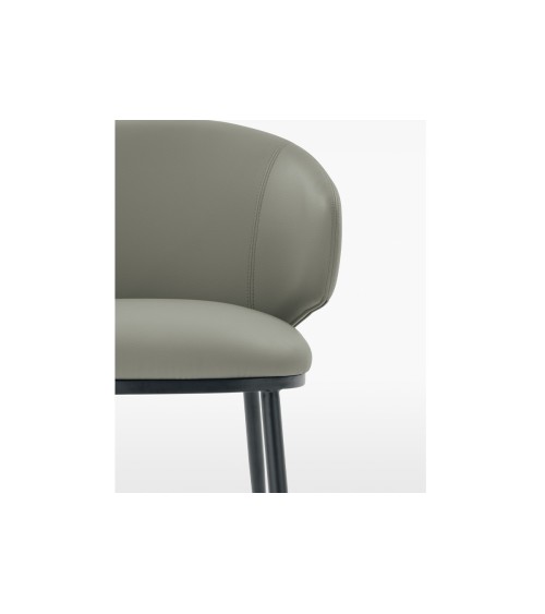 Sedia Candy – Target Point | Bhome by Arredi Barbàra
