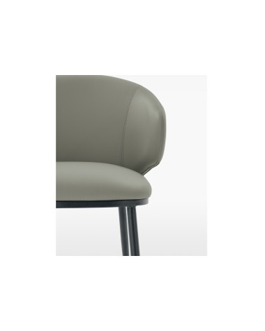 Sedia Candy – Target Point | Bhome by Arredi Barbàra