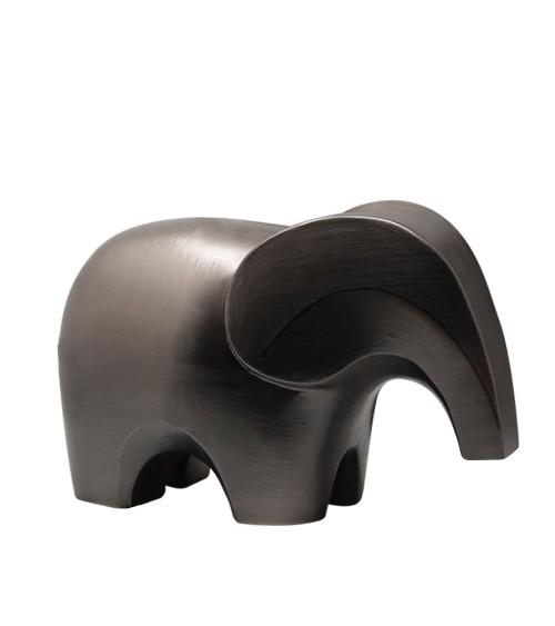 Scultura Bra Elephant Adriani e Rossi | Bhome by Arredi Barbàra