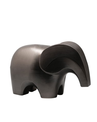 Sculpture Bra Elephant Adriani e Rossi | Bhome by Arredi Barbàra