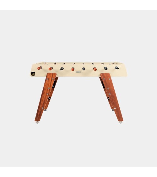 Baby-foot RS3 Wood RS Barcelona design | BHOME by Arredi Barbàra
