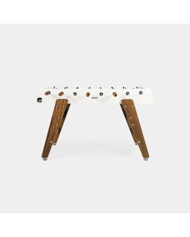 RS3 Wood Tischkicker RS Barcelona | BHOME by Arredi Barbàra