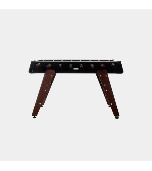 Baby-foot RS3 Wood Gold RS Barcelona | BHOME by Arredi Barbàra