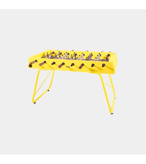 RS3 Foosball Table RS Barcelona | BHOME by Arredi Barbàra