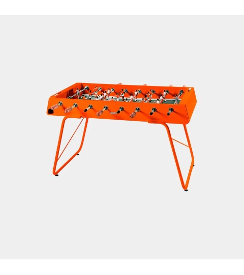 Baby-foot RS3 RS Barcelona design | BHOME by Arredi Barbàra