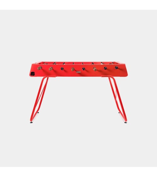 Calcio balilla RS3 RS Barcelona design | BHOME by Arredi Barbàra