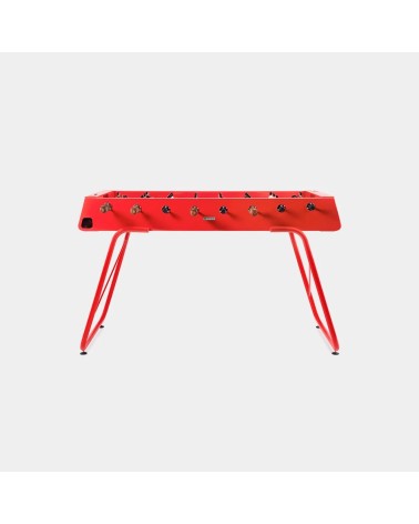 Calcio balilla RS3 RS Barcelona design | BHOME by Arredi Barbàra