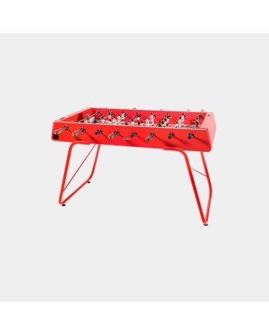 RS3 Foosball Table RS Barcelona | BHOME by Arredi Barbàra