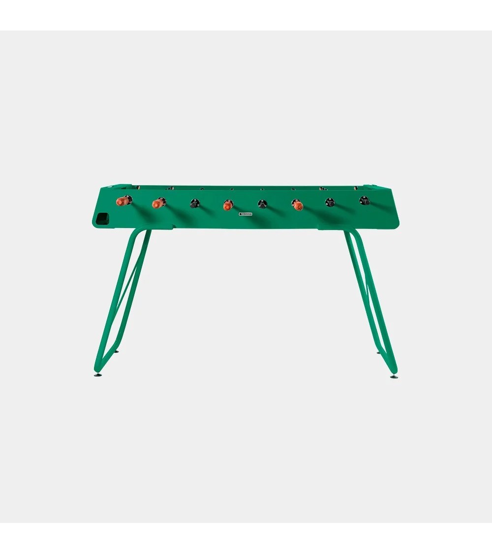 Calcio balilla RS3 RS Barcelona design | BHOME by Arredi Barbàra