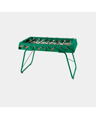 RS3 Foosball Table RS Barcelona | BHOME by Arredi Barbàra