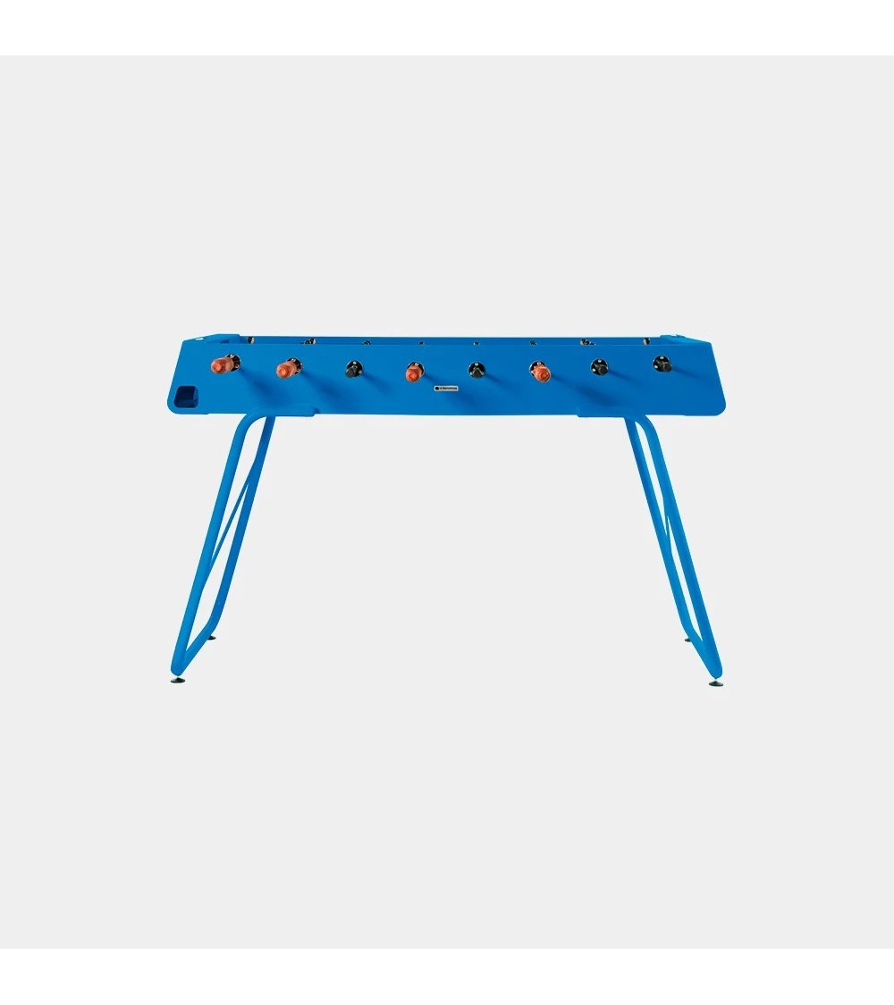 Calcio balilla RS3 RS Barcelona design | BHOME by Arredi Barbàra
