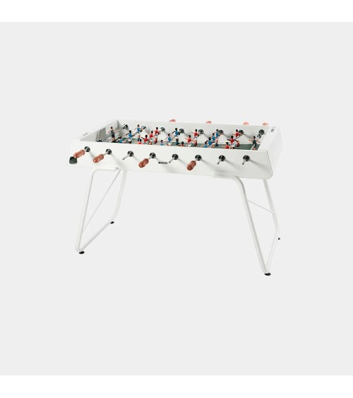 Calcio balilla RS3 RS Barcelona design | BHOME by Arredi Barbàra