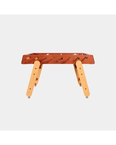 RS4 Home Tischkicker RS Barcelona | BHOME by Arredi Barbàra