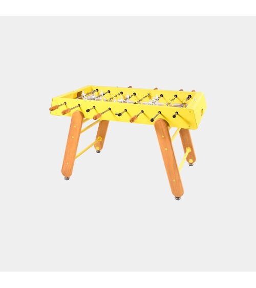 RS4 Home Tischkicker RS Barcelona | BHOME by Arredi Barbàra