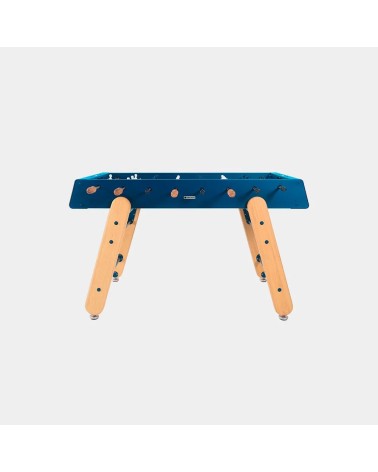 RS4 Home Foosball Table RS Barcelona | BHOME by Arredi Barbàra