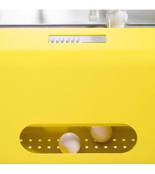RS4 Home Tischkicker RS Barcelona | BHOME by Arredi Barbàra
