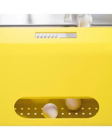RS4 Home Foosball Table RS Barcelona | BHOME by Arredi Barbàra