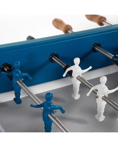 RS4 Home Foosball Table RS Barcelona | BHOME by Arredi Barbàra