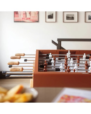 RS4 Home Tischkicker RS Barcelona | BHOME by Arredi Barbàra