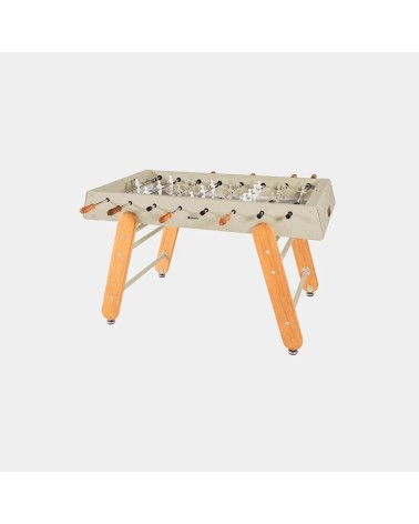 RS4 Home Foosball Table RS Barcelona | BHOME by Arredi Barbàra