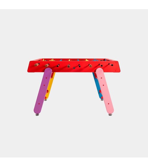 Baby-foot RS4 Home x Hey RS Barcelona | BHOME by Arredi Barbàra