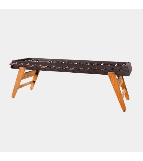 RS Max Foosball Table RS Barcelona | BHOME by Arredi Barbàra