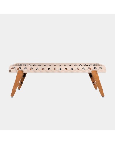 RS Max Foosball Table RS Barcelona | BHOME by Arredi Barbàra