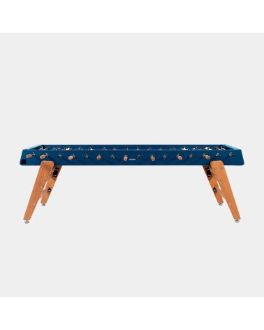 RS Max Foosball Table RS Barcelona | BHOME by Arredi Barbàra