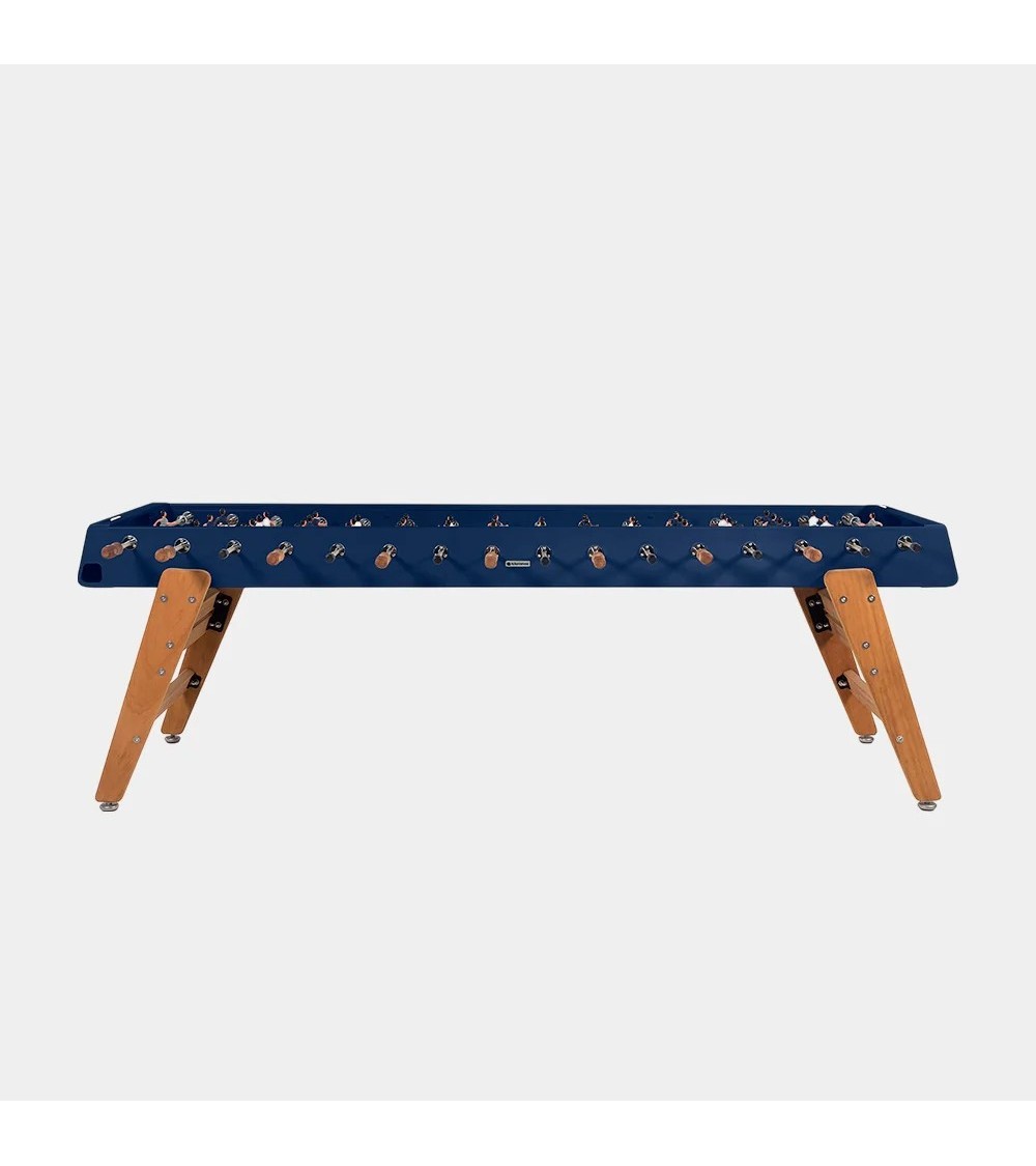 RS Max Foosball Table RS Barcelona | BHOME by Arredi Barbàra
