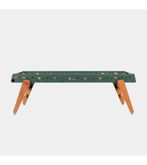 RS Max Foosball Table RS Barcelona | BHOME by Arredi Barbàra