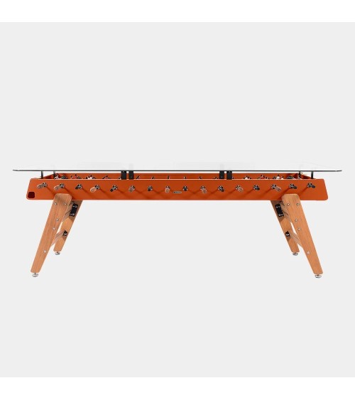 RS Max Dining Foosball Table RS Barcelona | BHOME by Arredi Barbàra
