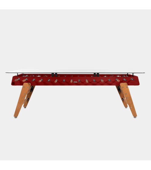 Futbolín RS Max Dining RS Barcelona | BHOME by Arredi Barbàra