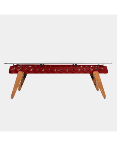 Calcio balilla RS Max Dining RS Barcelona | BHOME by Arredi Barbàra
