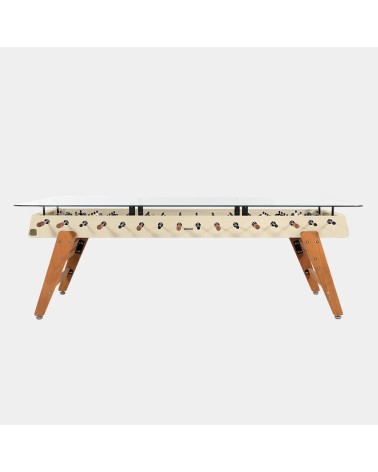 Baby-foot RS Max Dining RS Barcelona | BHOME by Arredi Barbàra