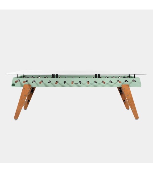Baby-foot RS Max Dining RS Barcelona | BHOME by Arredi Barbàra