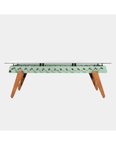 Calcio balilla RS Max Dining RS Barcelona | BHOME by Arredi Barbàra