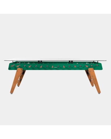 Calcio balilla RS Max Dining RS Barcelona | BHOME by Arredi Barbàra