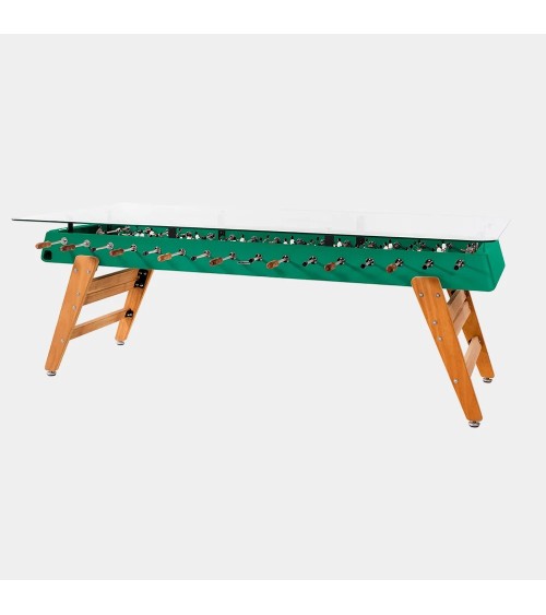 Calcio balilla RS Max Dining RS Barcelona | BHOME by Arredi Barbàra