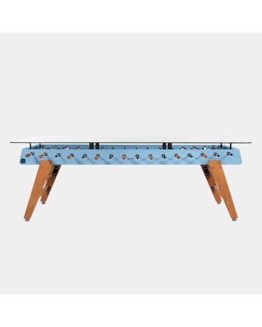 Calcio balilla RS Max Dining RS Barcelona | BHOME by Arredi Barbàra
