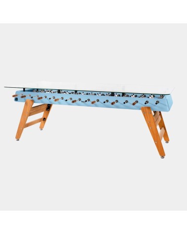 RS Max Dining Foosball Table RS Barcelona | BHOME by Arredi Barbàra