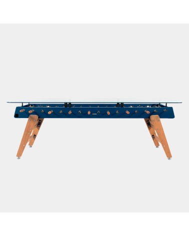 Baby-foot RS Max Dining RS Barcelona | BHOME by Arredi Barbàra