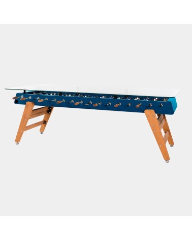 RS Max Dining Tischkicker RS Barcelona | BHOME by Arredi Barbàra
