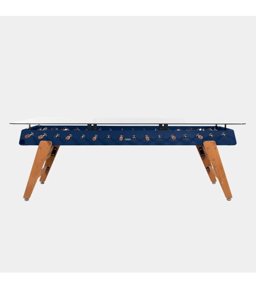 Futbolín RS Max Dining RS Barcelona | BHOME by Arredi Barbàra