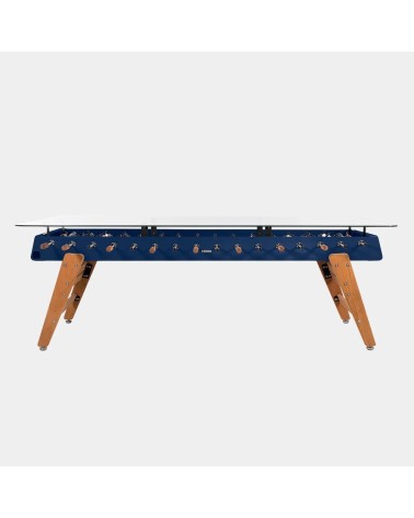 RS Max Dining Foosball Table RS Barcelona | BHOME by Arredi Barbàra