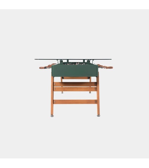 Calcio balilla RS Max Dining RS Barcelona | BHOME by Arredi Barbàra