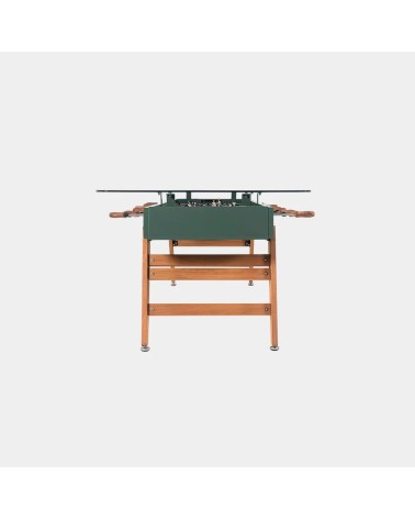 Calcio balilla RS Max Dining RS Barcelona | BHOME by Arredi Barbàra