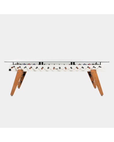 RS Max Dining Foosball Table RS Barcelona | BHOME by Arredi Barbàra