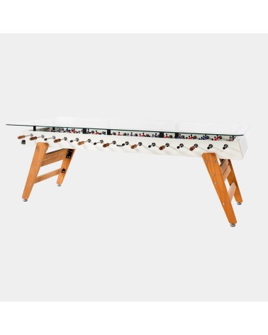 Calcio balilla RS Max Dining RS Barcelona | BHOME by Arredi Barbàra