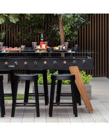 RS Max Dining Foosball Table RS Barcelona | BHOME by Arredi Barbàra